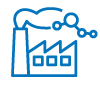 PFAS icons-combustion.png